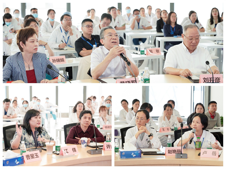 68cceb78a230f.jpg 68cceb78a230f.jpg