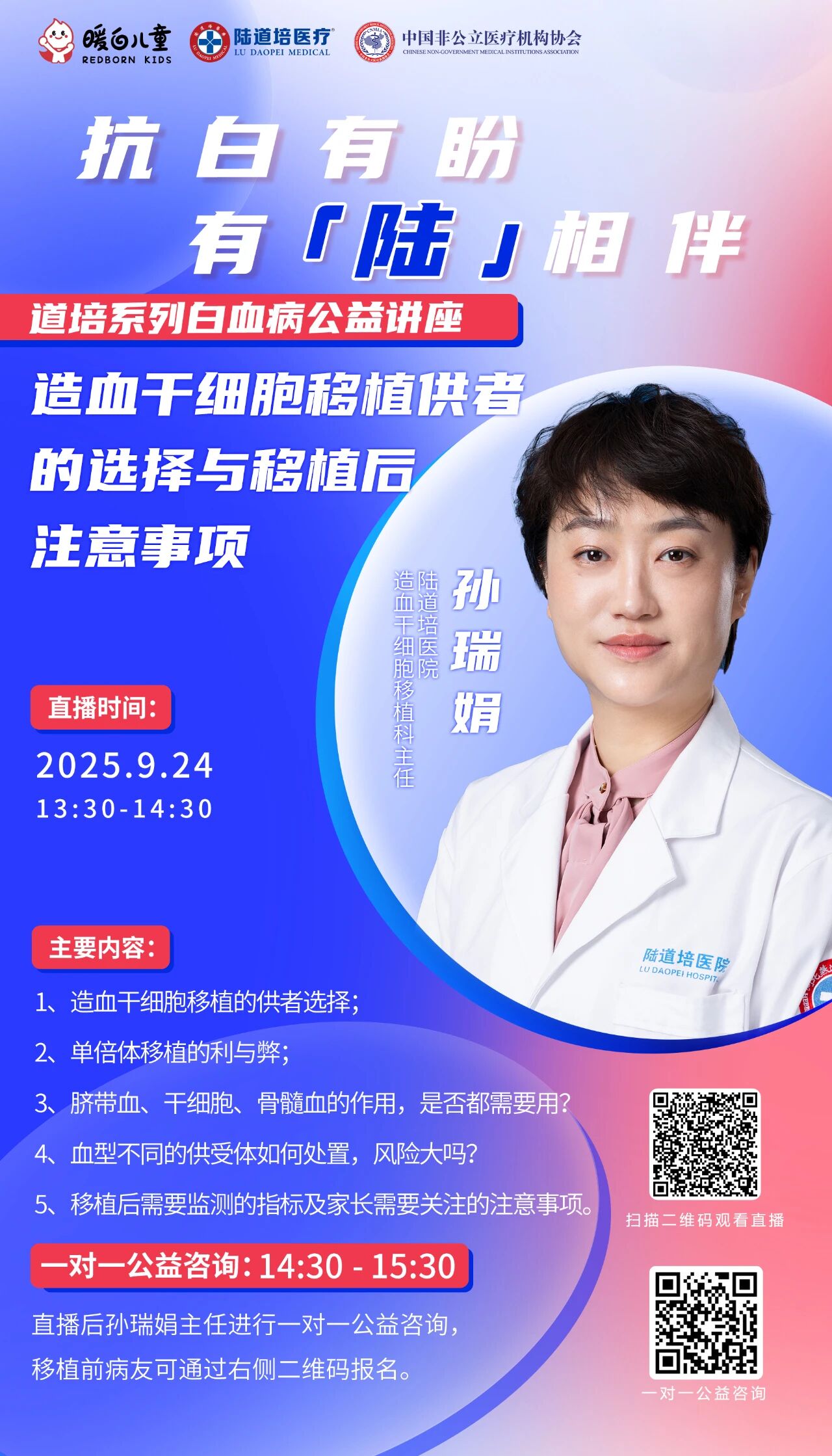 68ccf17e0e0bf.jpg 68ccf17e0e0bf.jpg