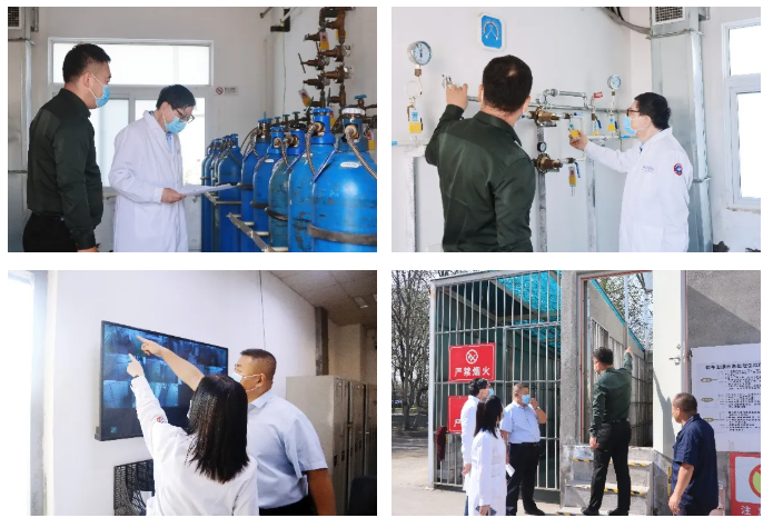 68da2f12974f5.png 68da2f12974f5.png