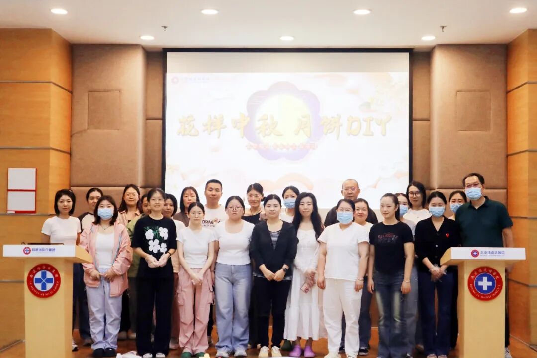 68da3017974a5.jpg 68da3017974a5.jpg