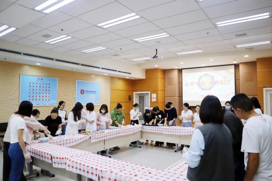 68da302daf5cc.jpg 68da302daf5cc.jpg