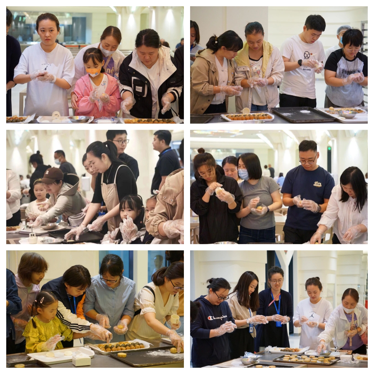 68da3ced9a771.jpg 68da3ced9a771.jpg