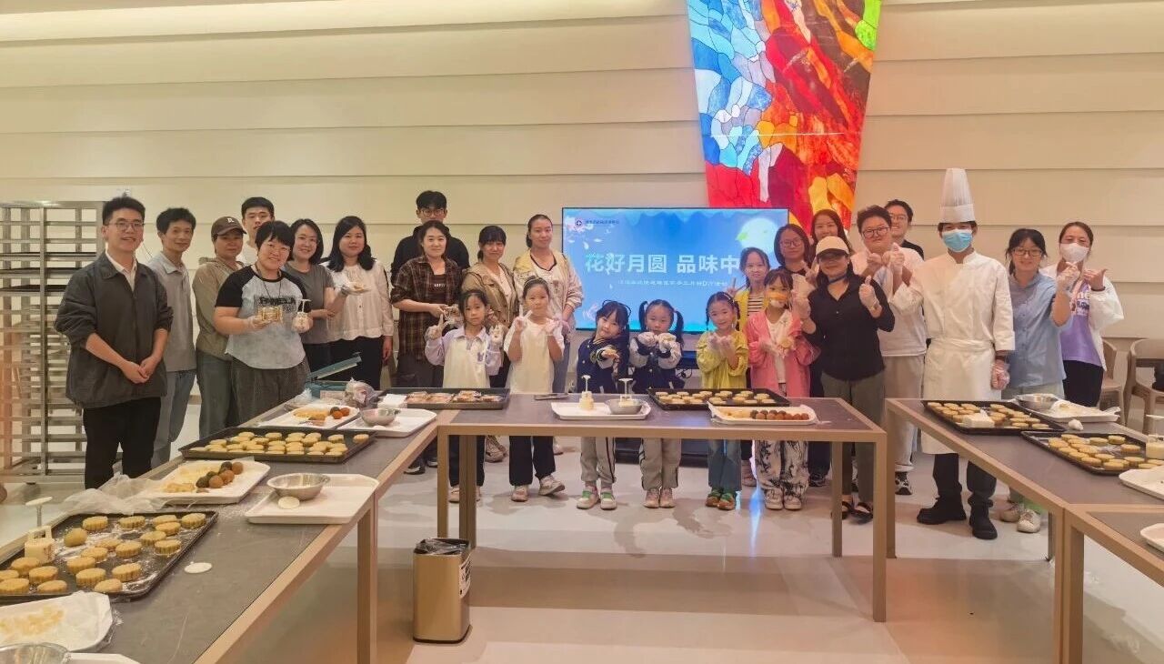 68da3cf432cb9.jpg 68da3cf432cb9.jpg