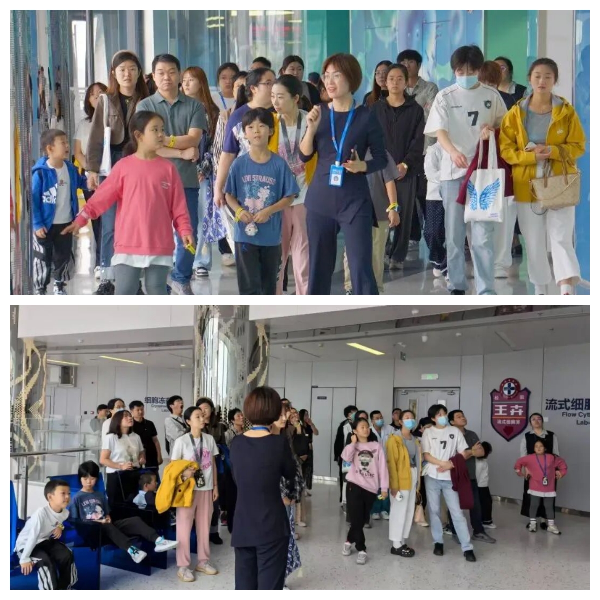 68da3d01011de.jpg 68da3d01011de.jpg