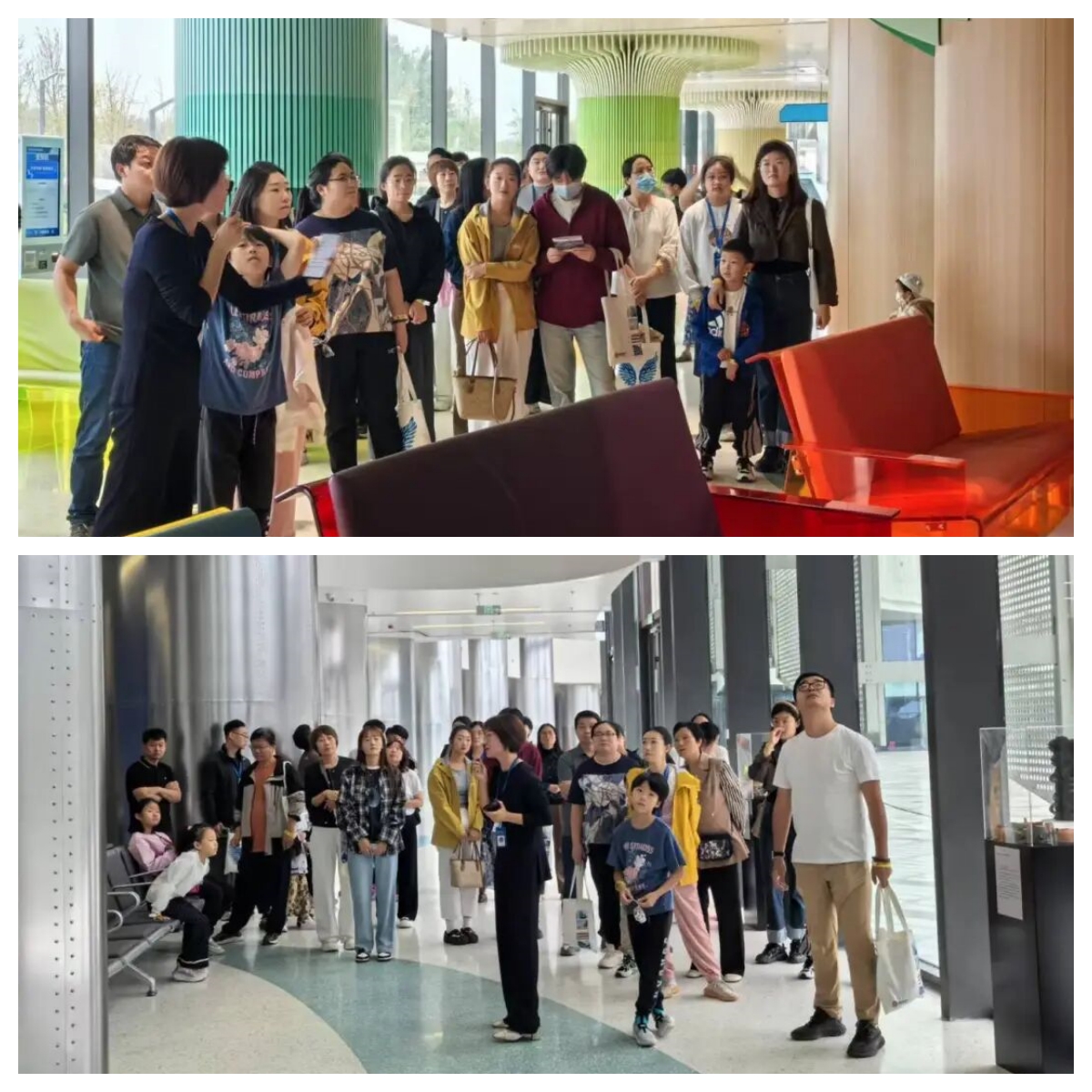 68da3d06bdfc9.jpg 68da3d06bdfc9.jpg