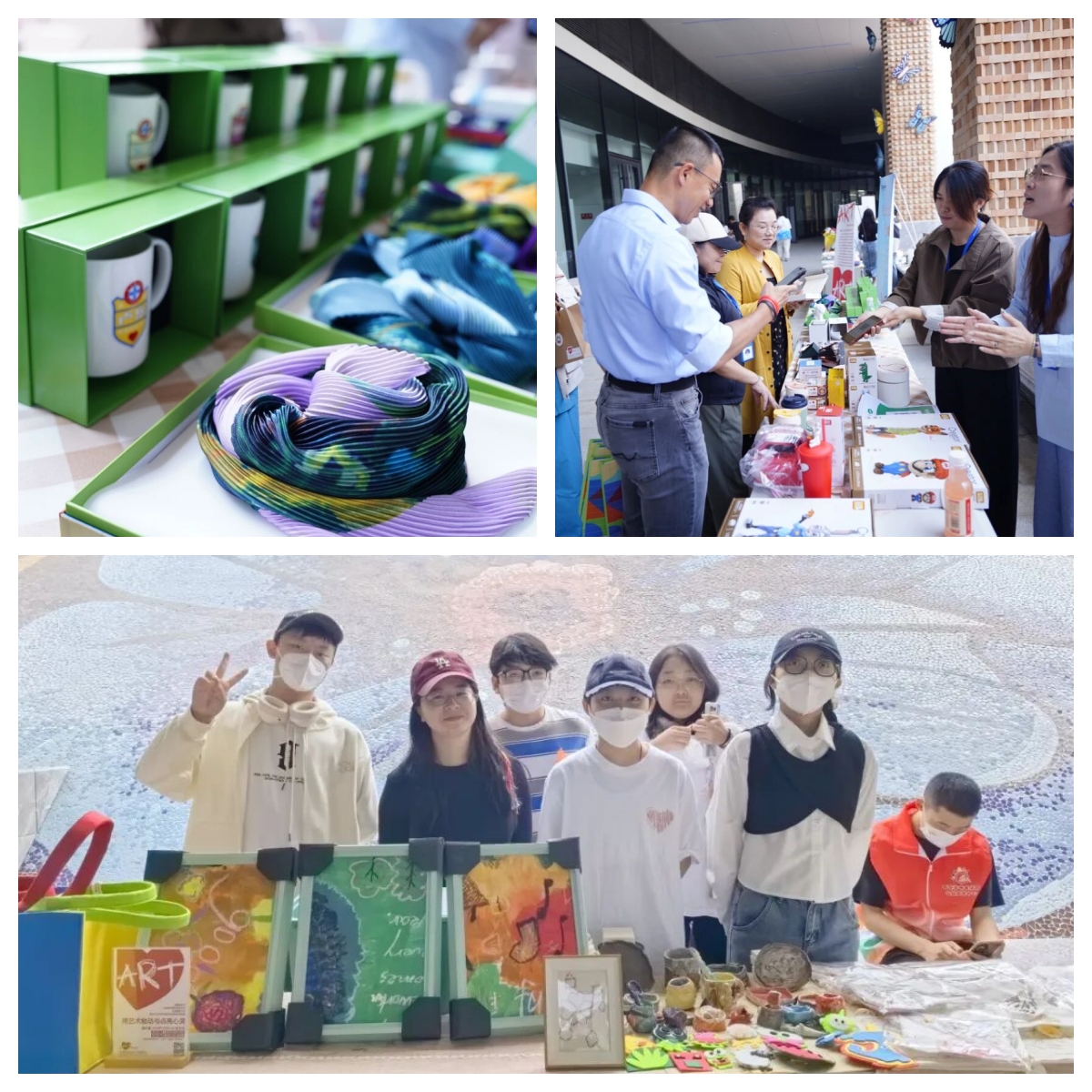 68da3d14ec044.jpg 68da3d14ec044.jpg