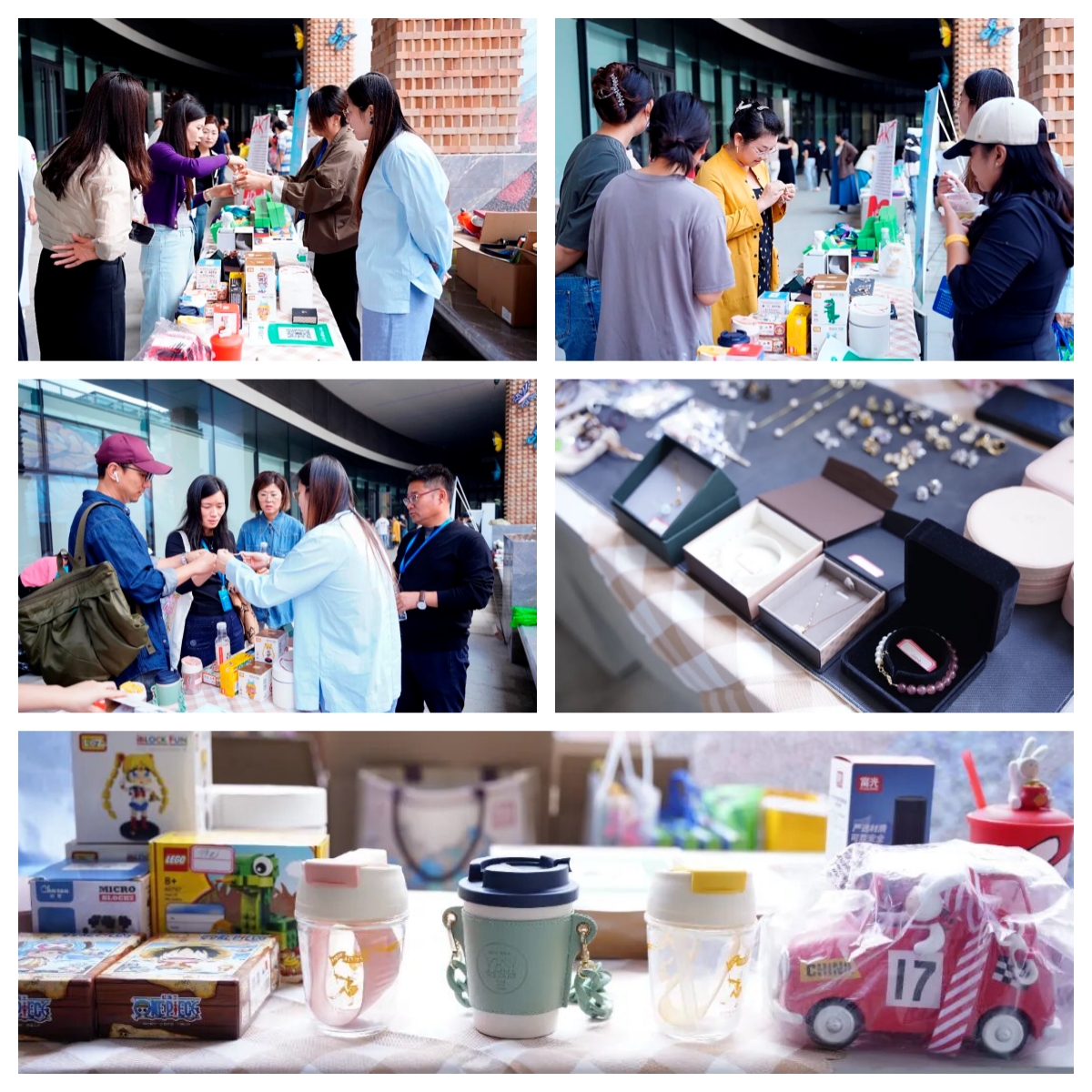 68da3d1b1a6ff.jpg 68da3d1b1a6ff.jpg