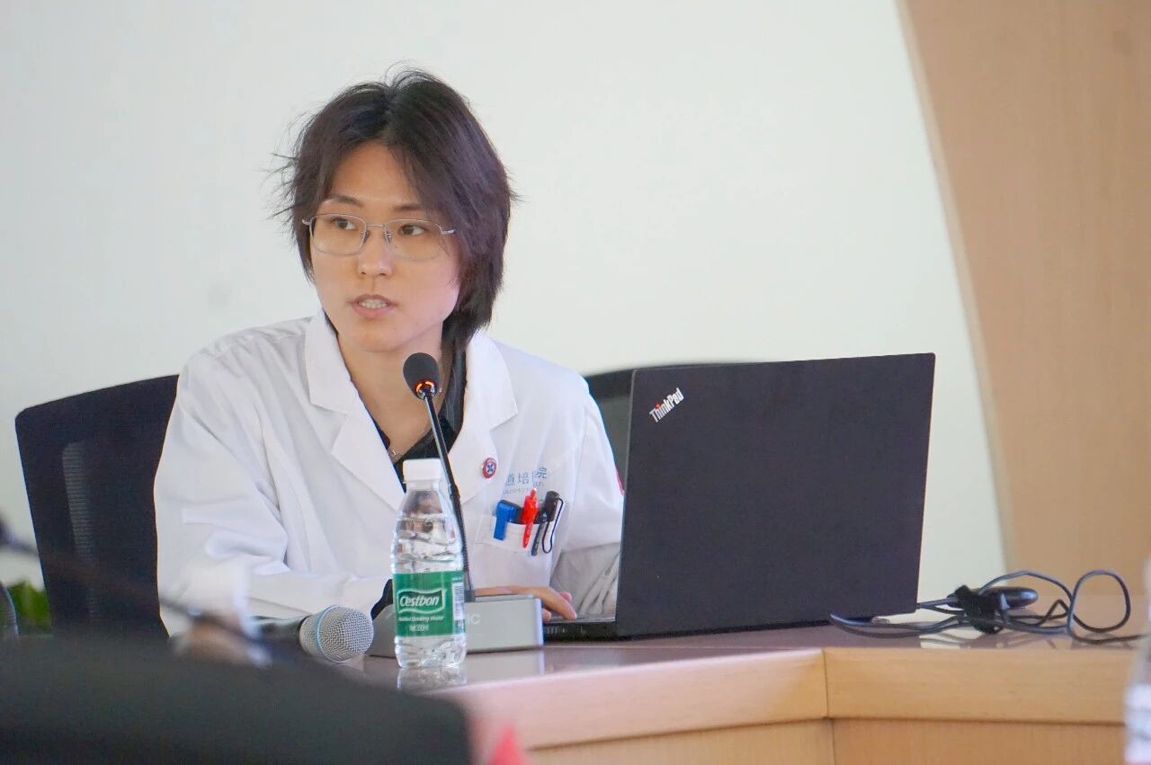 68db9a3541e2b.jpg 68db9a3541e2b.jpg