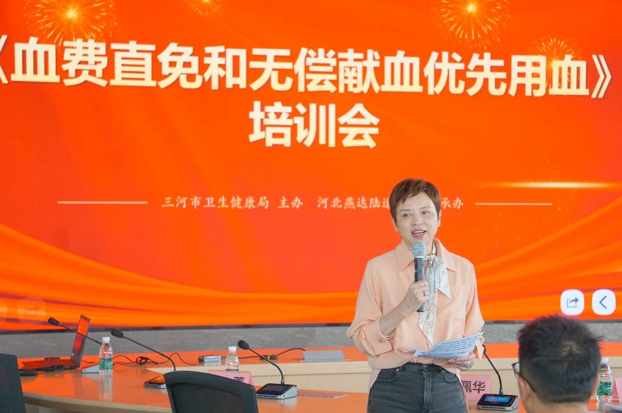 68db9a410ce6d.jpg 68db9a410ce6d.jpg