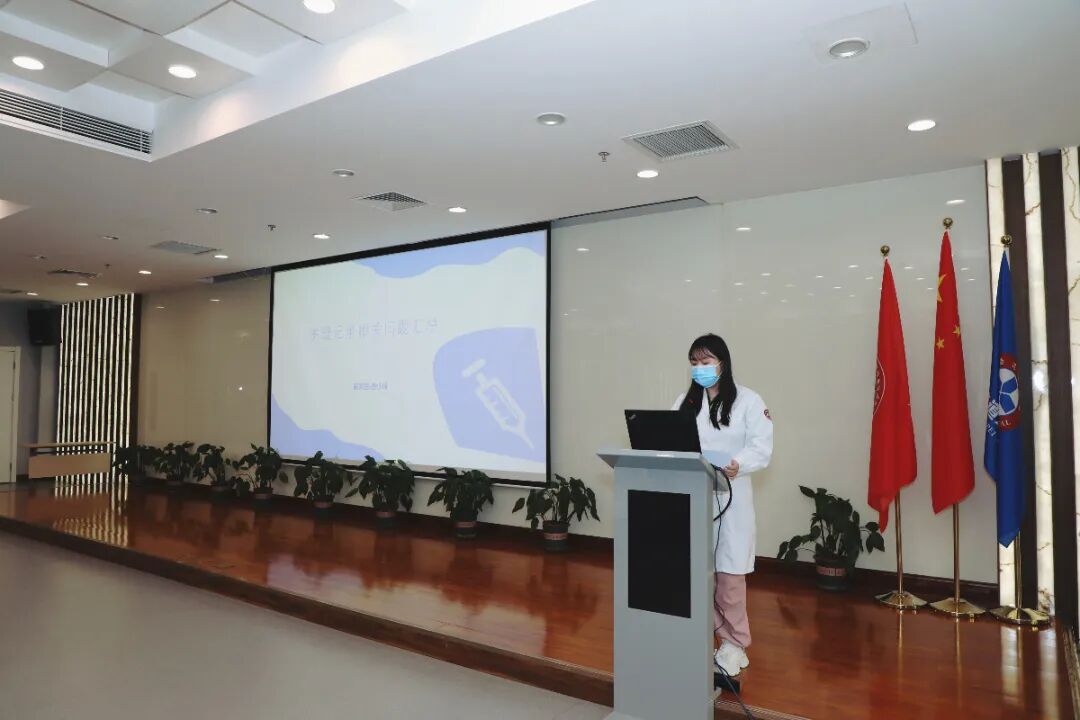 68db9c39dbfca.jpg 68db9c39dbfca.jpg