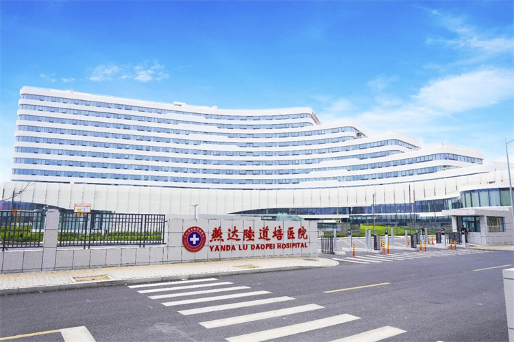 68f069129d6d2.jpg 68f069129d6d2.jpg