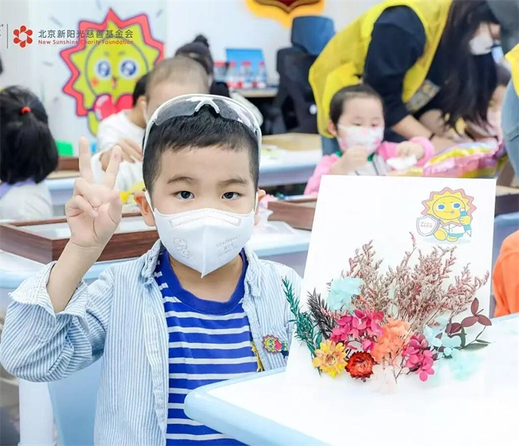 68f06922d7988.jpg 68f06922d7988.jpg