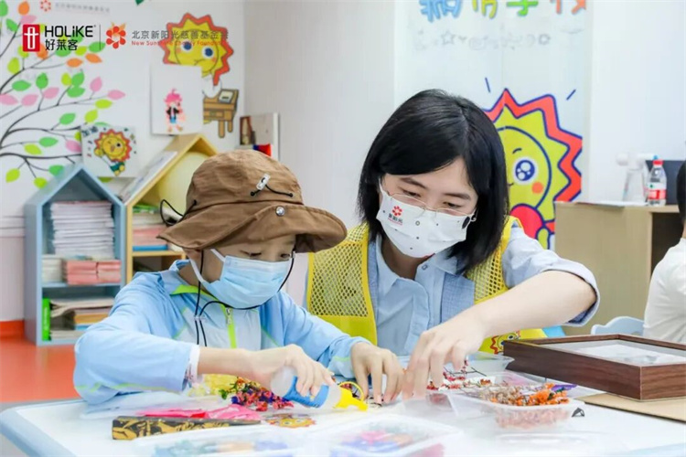 68f06930076d8.jpg 68f06930076d8.jpg