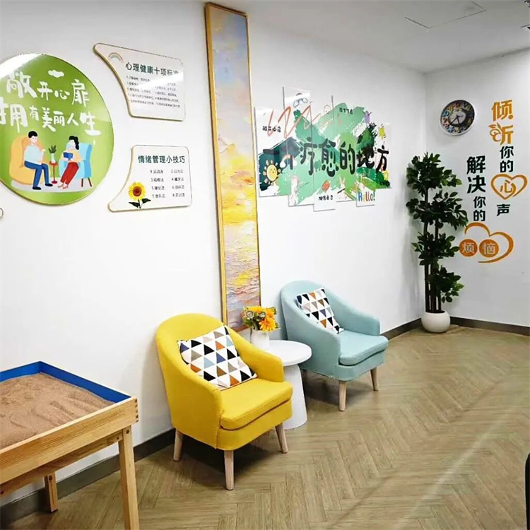 68f069439f571.jpg 68f069439f571.jpg