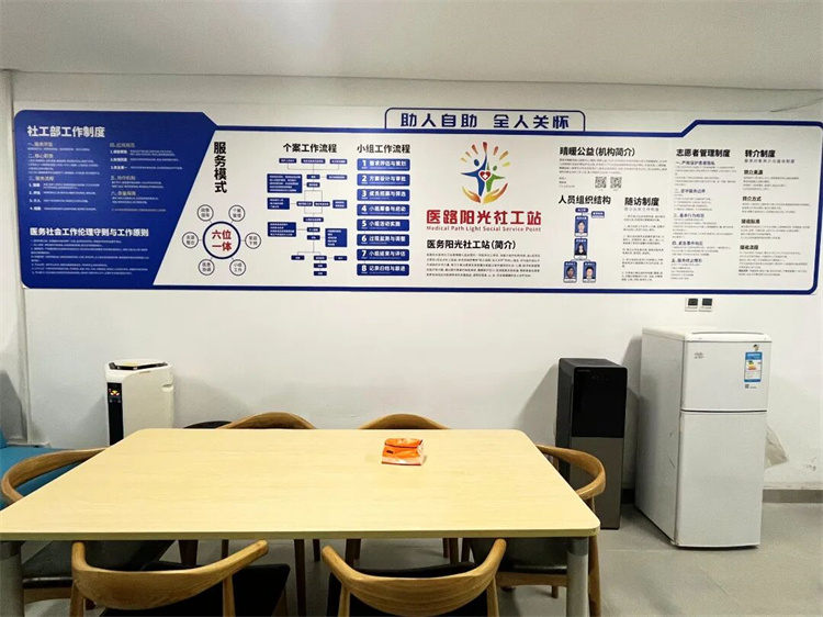 68f069499e023.jpg 68f069499e023.jpg