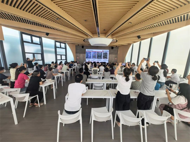 68f06950ba2de.jpg 68f06950ba2de.jpg