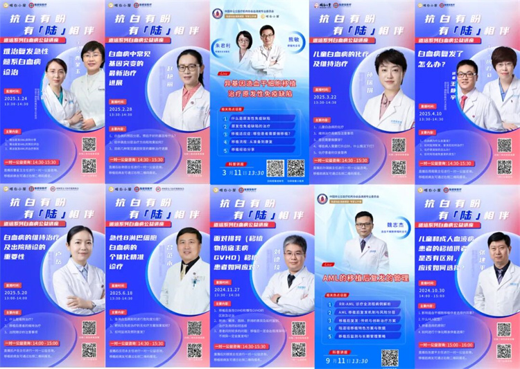 68f0695781aaf.jpg 68f0695781aaf.jpg