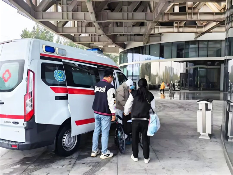 68f0695d6c696.jpg 68f0695d6c696.jpg