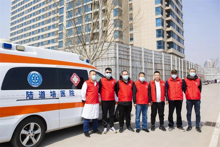 68f0696970f51.jpg 68f0696970f51.jpg