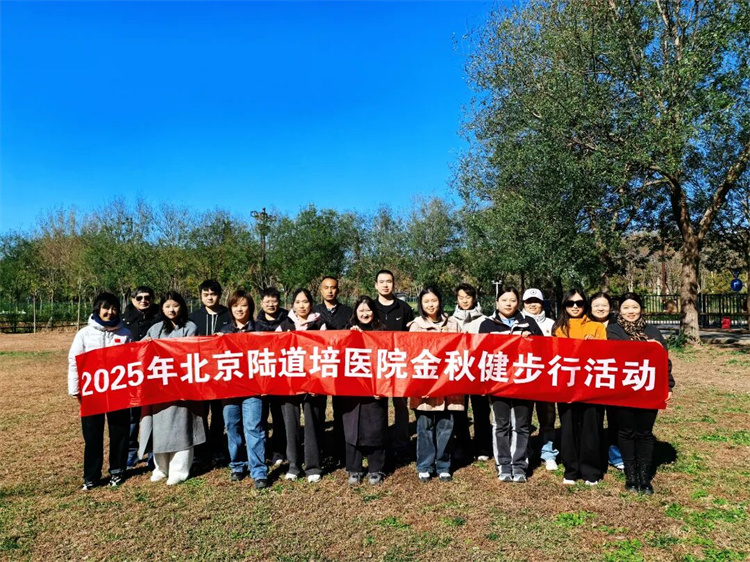 68f6f4f41864c.jpg 68f6f4f41864c.jpg