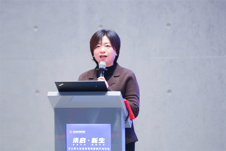 690824daef68f.jpg 690824daef68f.jpg