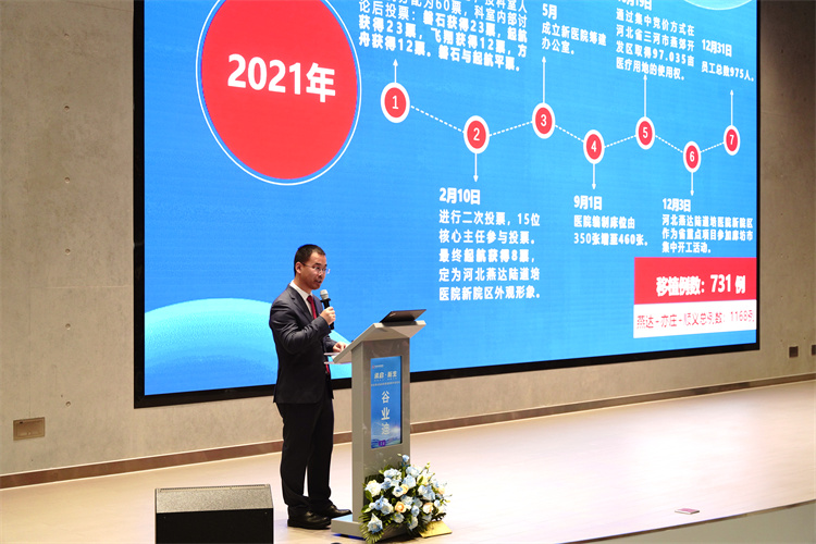 69082521b7727.jpg 69082521b7727.jpg