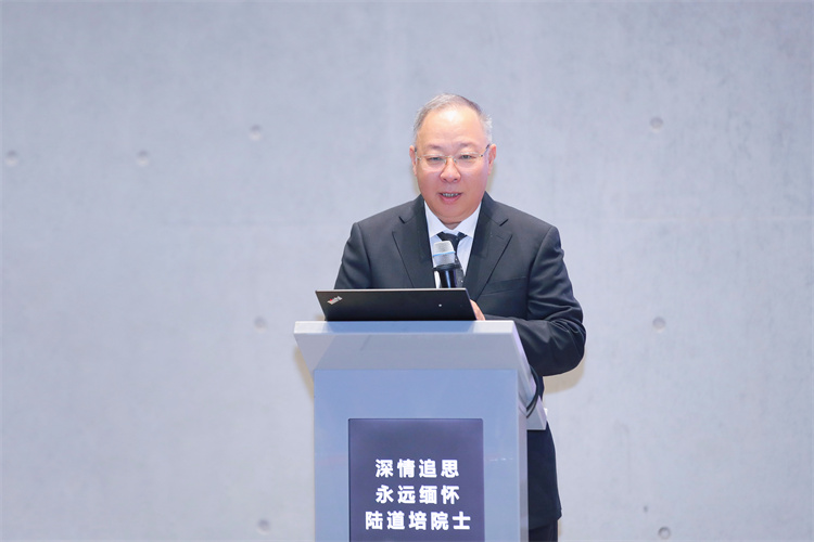 6908257971109.jpg 6908257971109.jpg