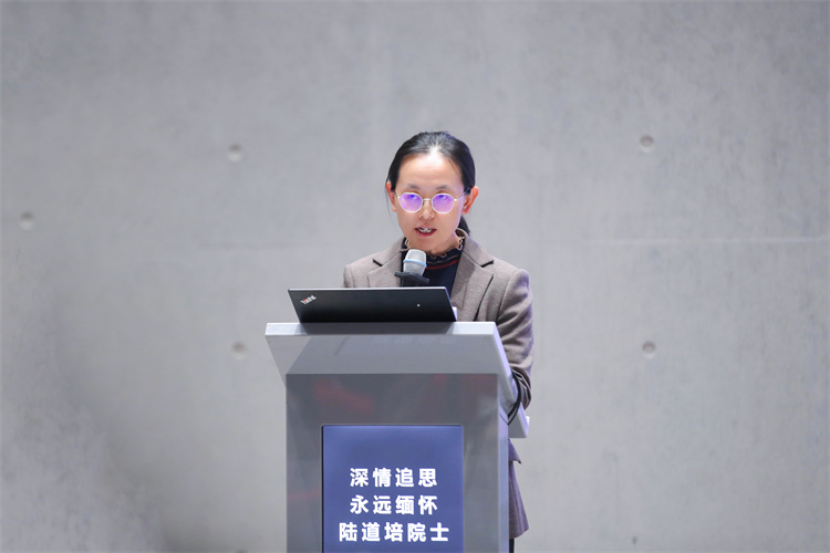 69082586ca443.jpg 69082586ca443.jpg