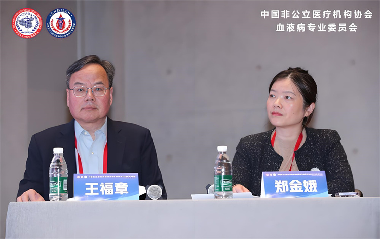 691688375d323.jpg 691688375d323.jpg