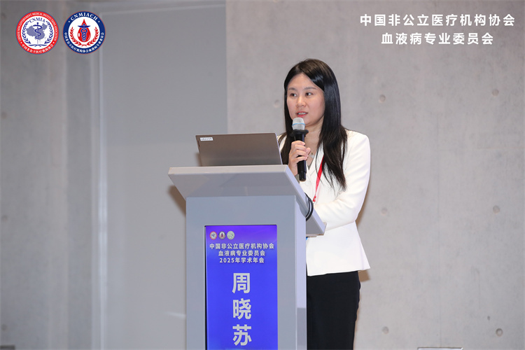 6916888cc5a60.jpg 6916888cc5a60.jpg