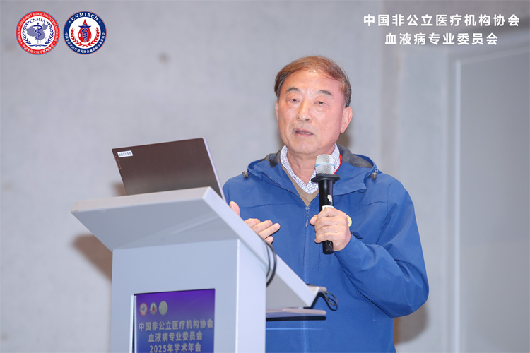 691688c5238aa.jpg 691688c5238aa.jpg