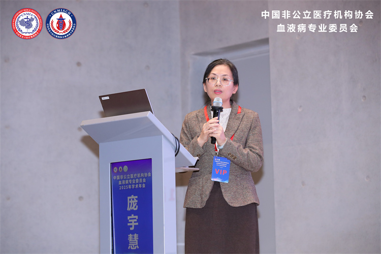 69168910994cd.jpg 69168910994cd.jpg