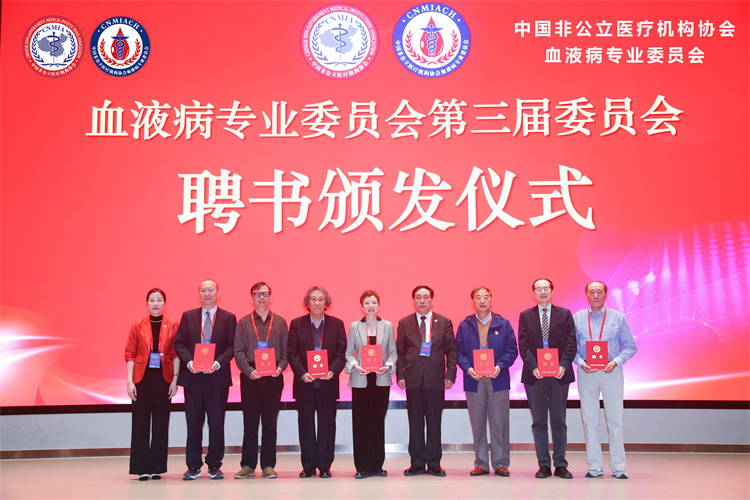 69168a2168238.jpg 69168a2168238.jpg