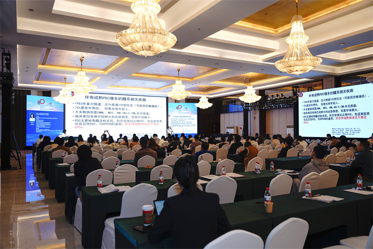 691bd67088447.jpg 691bd67088447.jpg