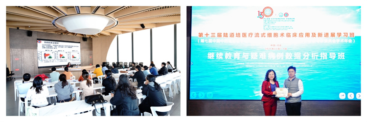 691bd6be196d6.jpg 691bd6be196d6.jpg