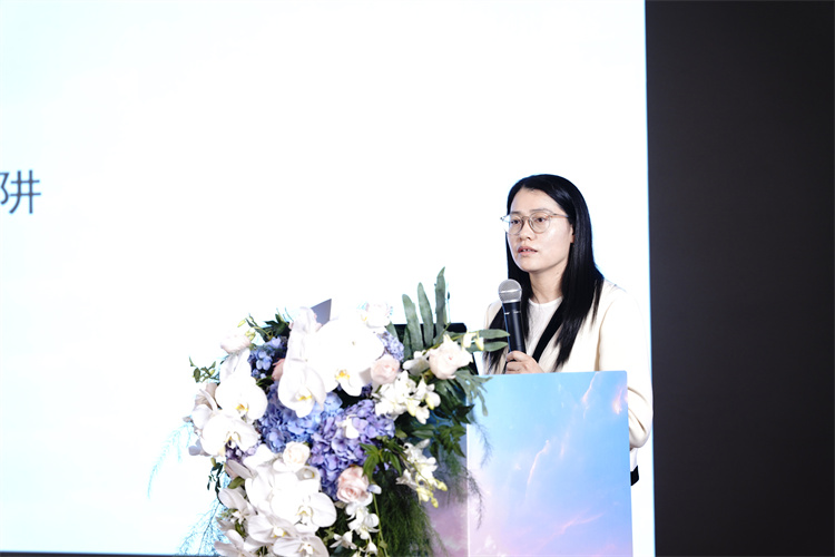 691bd70fe1624.jpg 691bd70fe1624.jpg