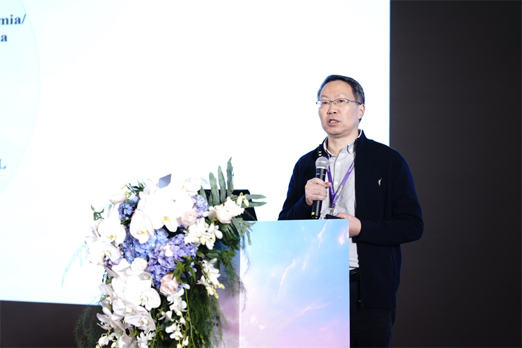 691bd716c5dae.jpg 691bd716c5dae.jpg