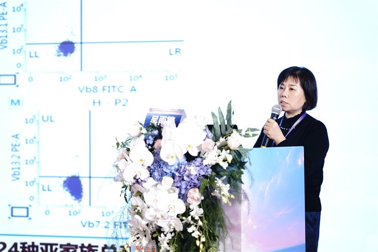 691bd7271ec9e.jpg 691bd7271ec9e.jpg