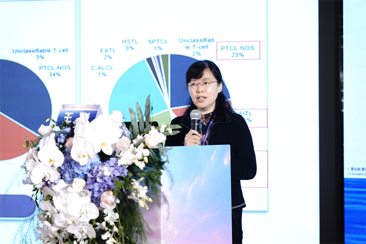 691bd72df36ec.jpg 691bd72df36ec.jpg