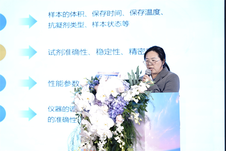 691bd77795a90.jpg 691bd77795a90.jpg