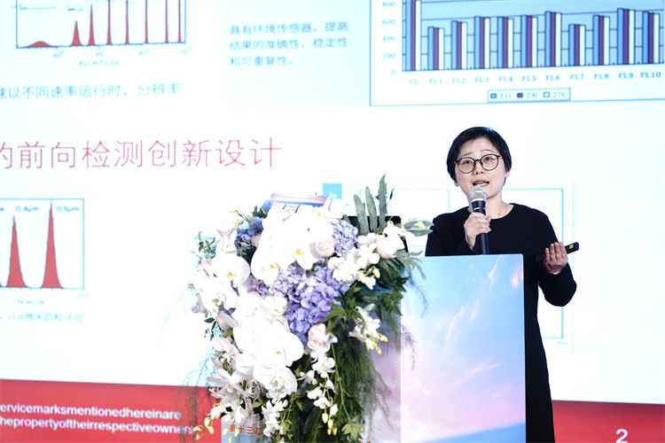 691bd79237f14.jpg 691bd79237f14.jpg