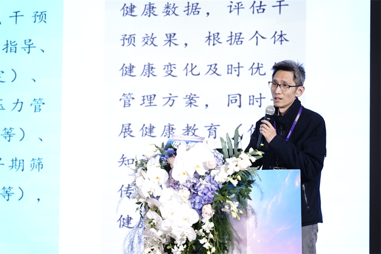 691bd79bd5618.jpg 691bd79bd5618.jpg