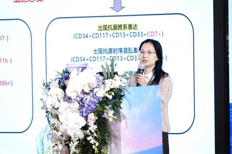 691bd7b2f29ac.jpg 691bd7b2f29ac.jpg