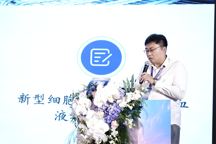 691bd7d026a36.jpg 691bd7d026a36.jpg