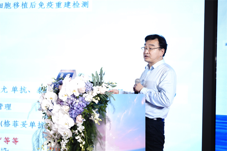 691bd7d9a1c59.jpg 691bd7d9a1c59.jpg