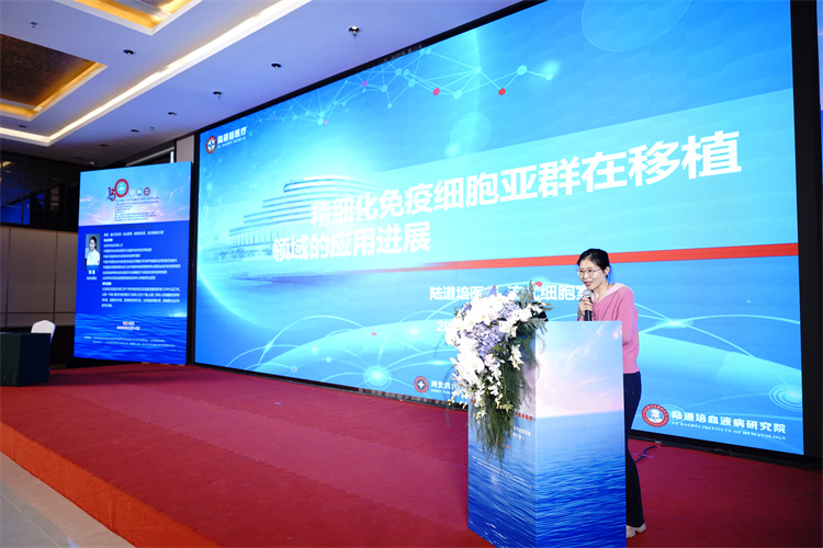 691bd7e5c9b70.jpg 691bd7e5c9b70.jpg