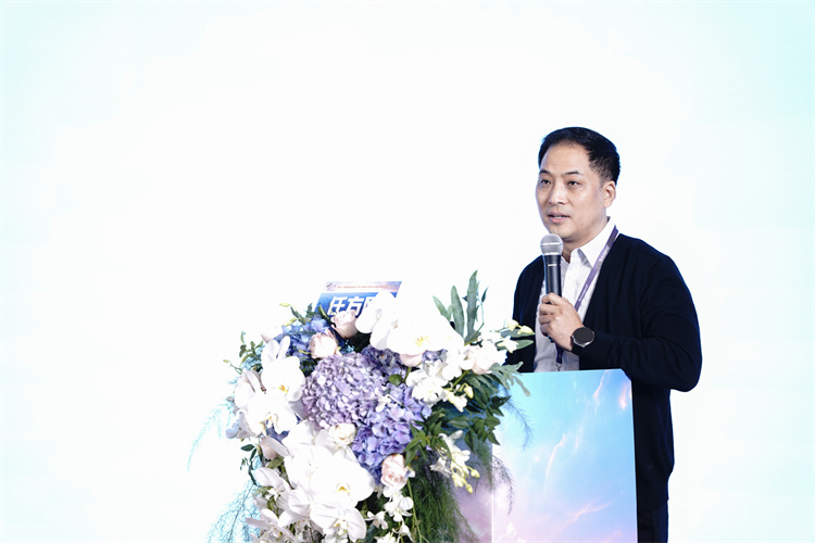 691bd7ef67859.jpg 691bd7ef67859.jpg