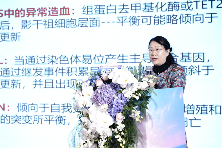 691bd7ff95b82.jpg 691bd7ff95b82.jpg