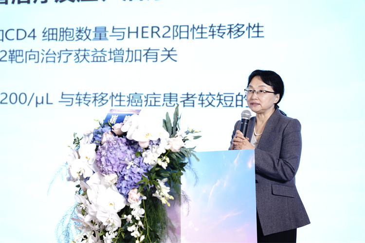 691bd86ce4a9f.jpg 691bd86ce4a9f.jpg