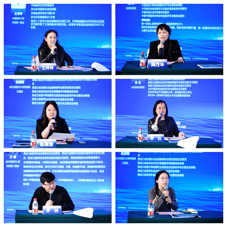 691bd8884d5b6.jpg 691bd8884d5b6.jpg